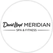 Meridian Spa & Fitness GmbH